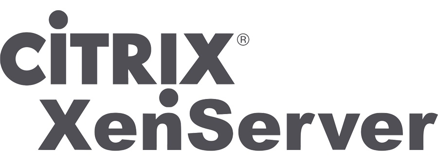 آموزش-Citrix-XenServer