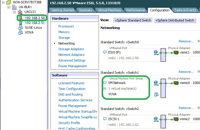 نحوه-Migrate-کردن-ماشین-مجازی-به-vSphere-Distributed-Switch-