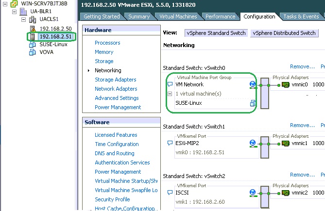 نحوه-Migrate-کردن-ماشین-مجازی-به-vSphere-Distributed-Switch-