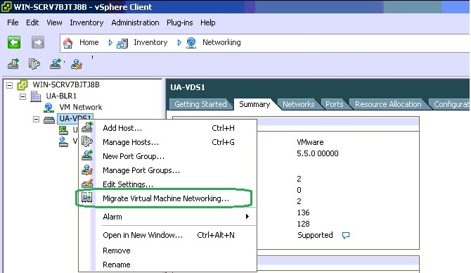 نحوه-Migrate-کردن-ماشین-مجازی-به-vSphere-Distributed-Switch-