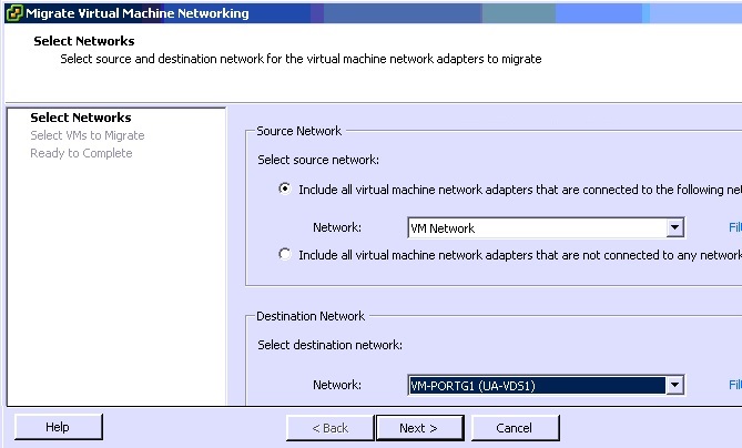 نحوه-Migrate-کردن-ماشین-مجازی-به-vSphere-Distributed-Switch-