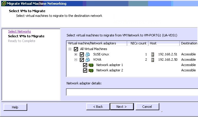 نحوه-Migrate-کردن-ماشین-مجازی-به-vSphere-Distributed-Switch-