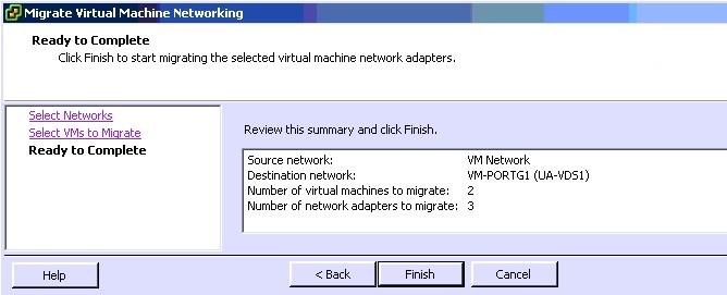 نحوه-Migrate-کردن-ماشین-مجازی-به-vSphere-Distributed-Switch-