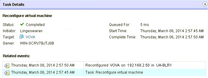 نحوه-Migrate-کردن-ماشین-مجازی-به-vSphere-Distributed-Switch-