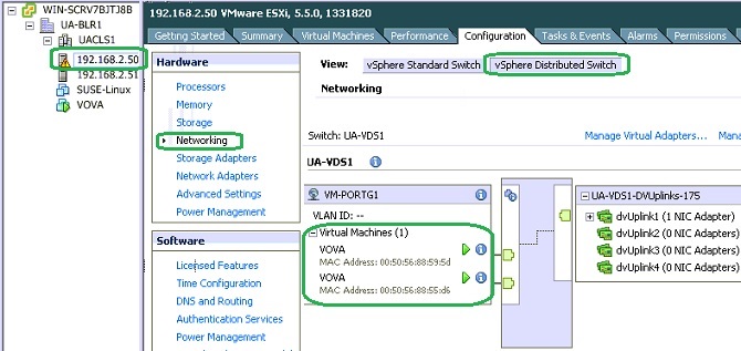 نحوه-Migrate-کردن-ماشین-مجازی-به-vSphere-Distributed-Switch-