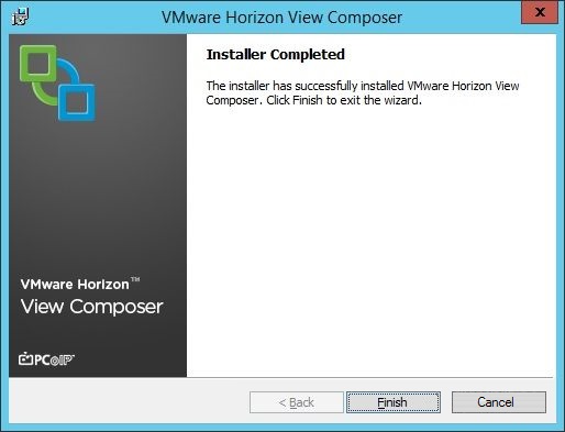 مجازی-سازی-دسکتاپ-با-نرم-افزار-Horizon-View-6.0-نصب-و-راه-اندازی-Horizon-View-Composer