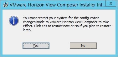 مجازی-سازی-دسکتاپ-با-نرم-افزار-Horizon-View-6.0-نصب-و-راه-اندازی-Horizon-View-Composer
