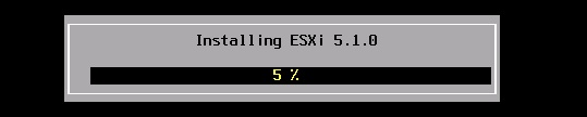آموزش-نصب-ESXi-5.5
