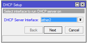 راه-اندازی-سرویس-DHCP-روتر-میکروتیک