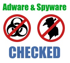 Adware و Spyware چیست؟