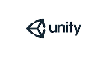 مجازی سازی به وسیله VMware Unity Mode