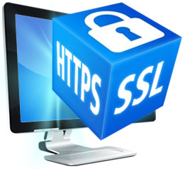 نقش پروتکل SSL یا Secure Socket Layer در امنیت ارتباطات شبکه
