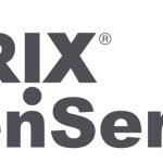 آموزش Citrix XenServer