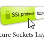 دلیل امنیت بالای پروتکل HTTPS چیست ؟
