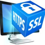 مفهوم SSL و کاربرد آن