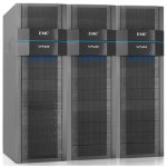 استوریج EMC VNX8000