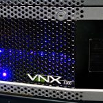 نرم افزار EMC VNX FAST Suite