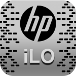 پیکربندی HP iLO بصورت آنلاین