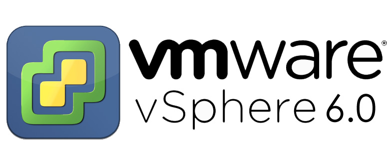 دانلود لایسنس های رایگان vSphere ESXi 6.0