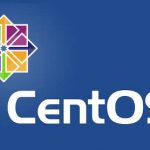 ارتقا CentOS 6 به CentOS 7
