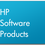 نرم افزار HP Storage Replication برای استوریج های MSA