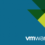 آموزش نصب ESXi 5.5