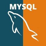 ایجاد پایگاه داده MySQL با خط فرمان لینوکس