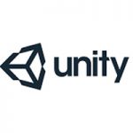 مجازی سازی به وسیله VMware Unity Mode