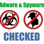 Adware و Spyware چیست؟