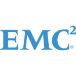 استوریج EMC Data Domain 4500