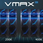 استوریج های EMC VMAX