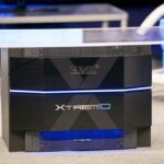 استوریج های EMC XtremIO