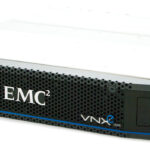 بررسی استوریج EMC VNXe1600