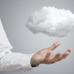مقدمه ای بر Cloud Computing