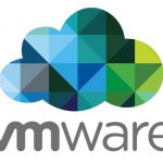 معرفی VMware
