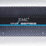 تجهیزات ذخیره سازی سری EMC VNXe