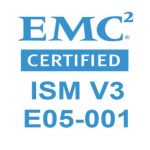 معرفی دوره آموزشی EMC ISM v3
