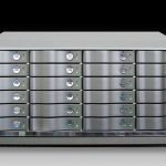 مفهوم Redundant Array of Independent Disks RAID