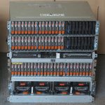 استوریج EMC VNX5300