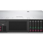 معرفی سرور HPE ProLiant DL560 G10